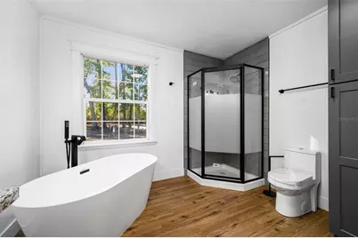 13076 SW 154th Street, Archer, FL 32618 - Photo 26