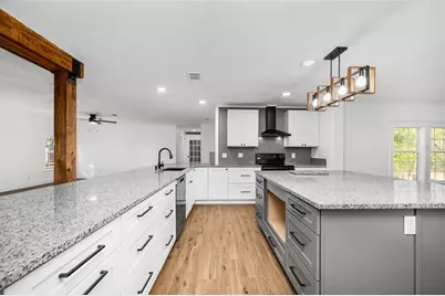 13076 SW 154th Street, Archer, FL 32618 - Photo 12