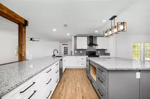 13076 Southwest 154th Street, Archer, FL 32618 - Photo 12