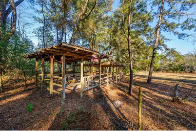 13076 SW 154th Street, Archer, FL 32618 - Photo 46
