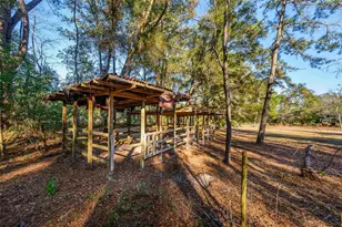 13076 Southwest 154th Street, Archer, FL 32618 - Photo 46