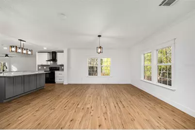 13076 SW 154th Street, Archer, FL 32618 - Photo 22