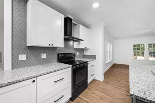 13076 Southwest 154th Street, Archer, FL 32618 - Photo 14