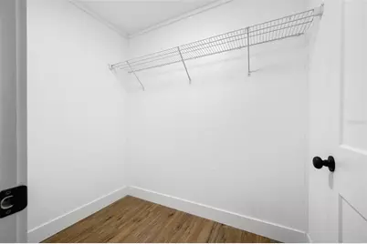 13076 SW 154th Street, Archer, FL 32618 - Photo 32