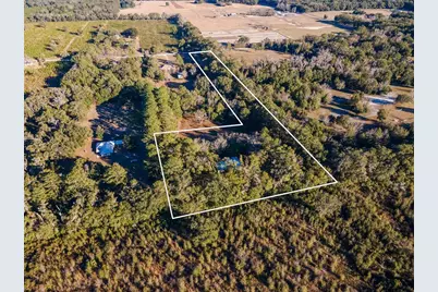 13076 SW 154th Street, Archer, FL 32618 - Photo 52