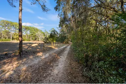 13076 SW 154th Street, Archer, FL 32618 - Photo 44