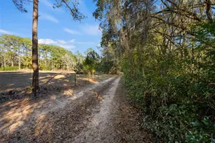 13076 Southwest 154th Street, Archer, FL 32618 - Photo 44