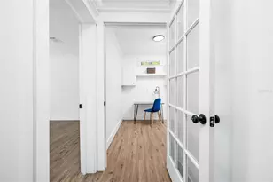 13076 Southwest 154th Street, Archer, FL 32618 - Photo 36