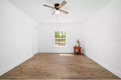 13076 SW 154th Street, Archer, FL 32618 - Photo 38