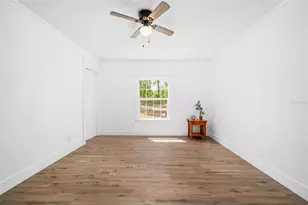 13076 Southwest 154th Street, Archer, FL 32618 - Photo 38