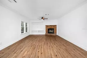 13076 Southwest 154th Street, Archer, FL 32618 - Photo 18