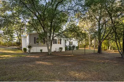 13076 SW 154th Street, Archer, FL 32618 - Photo 1