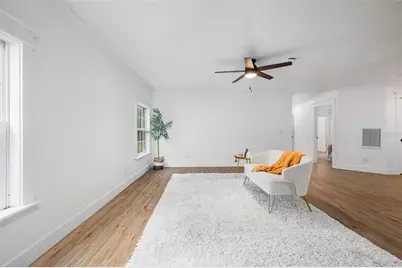 13076 SW 154th Street, Archer, FL 32618 - Photo 6