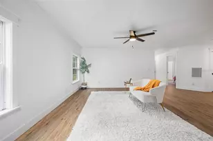 13076 Southwest 154th Street, Archer, FL 32618 - Photo 6