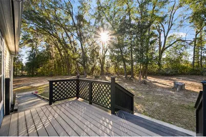 13076 SW 154th Street, Archer, FL 32618 - Photo 42