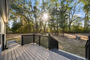 13076 Southwest 154th Street, Archer, FL 32618 - Photo 42