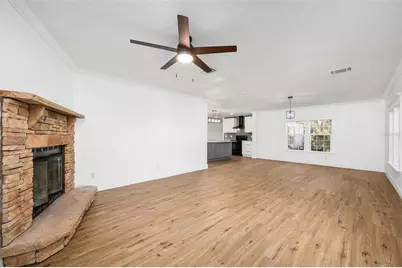 13076 SW 154th Street, Archer, FL 32618 - Photo 20