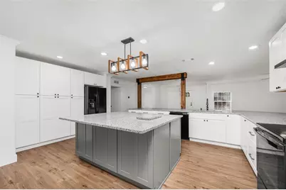 13076 SW 154th Street, Archer, FL 32618 - Photo 16