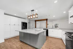 13076 Southwest 154th Street, Archer, FL 32618 - Photo 16