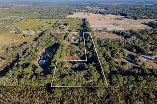 13076 Southwest 154th Street, Archer, FL 32618 - Photo 50