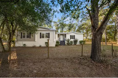 13076 SW 154th Street, Archer, FL 32618 - Photo 2
