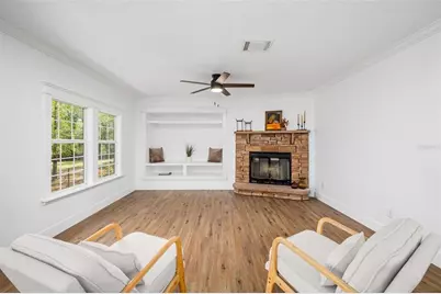 13076 SW 154th Street, Archer, FL 32618 - Photo 20