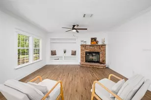 13076 Southwest 154th Street, Archer, FL 32618 - Photo 20