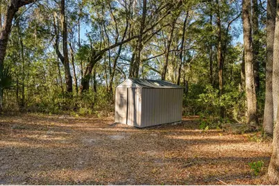 13076 SW 154th Street, Archer, FL 32618 - Photo 44