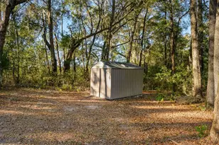 13076 Southwest 154th Street, Archer, FL 32618 - Photo 44