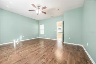 9934 NW 21st Ave, Gainesville, FL 32606 - Photo 24