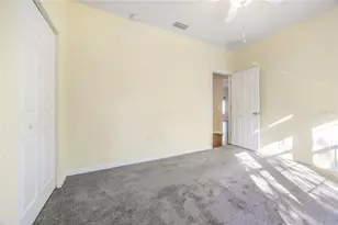 9934 NW 21st Ave, Gainesville, FL 32606 - Photo 40