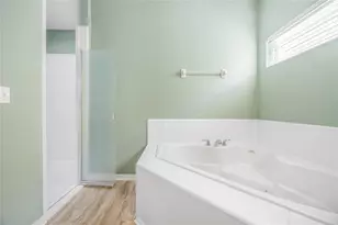 9934 NW 21st Ave, Gainesville, FL 32606 - Photo 28