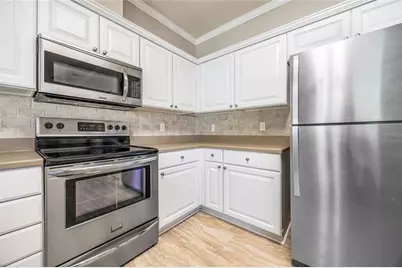 9934 NW 21st Avenue, Gainesville, FL 32606 - Photo 20