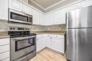 9934 NW 21st Ave, Gainesville, FL 32606 - Photo 20