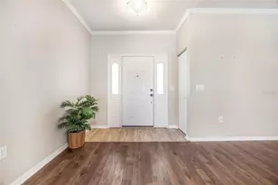 9934 NW 21st Ave, Gainesville, FL 32606 - Photo 4