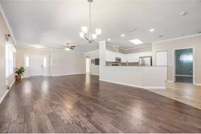 9934 NW 21st Avenue, Gainesville, FL 32606 - Photo 6