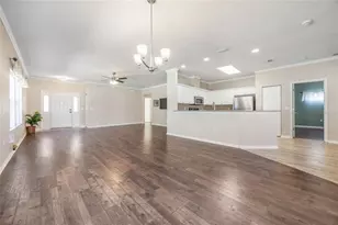 9934 NW 21st Ave, Gainesville, FL 32606 - Photo 6