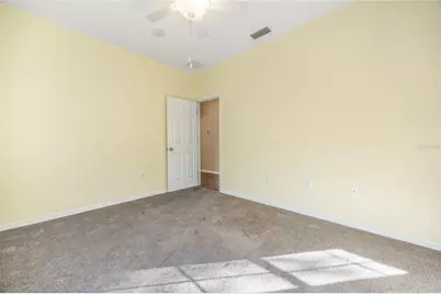9934 NW 21st Avenue, Gainesville, FL 32606 - Photo 34