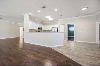 9934 NW 21st Avenue, Gainesville, FL 32606 - Photo 12