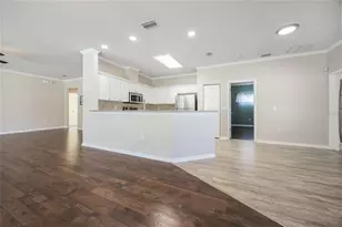 9934 NW 21st Ave, Gainesville, FL 32606 - Photo 12