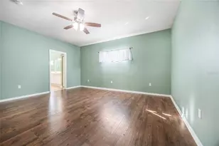 9934 NW 21st Ave, Gainesville, FL 32606 - Photo 22