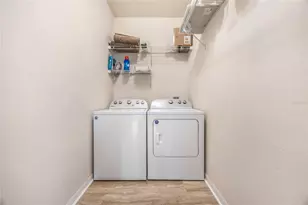 9934 NW 21st Ave, Gainesville, FL 32606 - Photo 42