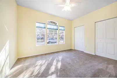 9934 NW 21st Avenue, Gainesville, FL 32606 - Photo 38