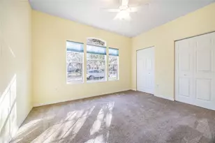 9934 NW 21st Ave, Gainesville, FL 32606 - Photo 38