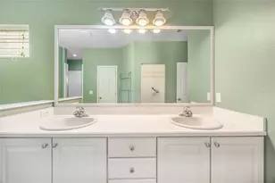 9934 NW 21st Ave, Gainesville, FL 32606 - Photo 26