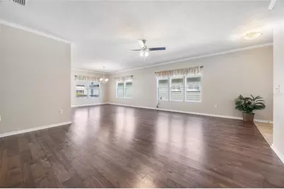 9934 NW 21st Avenue, Gainesville, FL 32606 - Photo 10