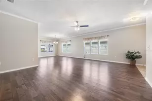 9934 NW 21st Ave, Gainesville, FL 32606 - Photo 10