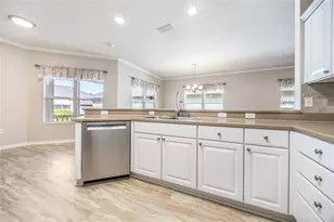 9934 NW 21st Ave, Gainesville, FL 32606 - Photo 16