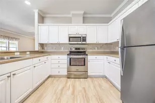 9934 NW 21st Ave, Gainesville, FL 32606 - Photo 18