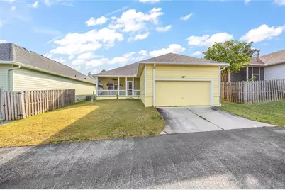 9934 NW 21st Avenue, Gainesville, FL 32606 - Photo 48